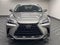 2024 Lexus NX 250 Premium