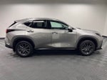 2024 Lexus NX 250 Premium