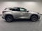 2024 Lexus NX 250 Premium