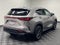 2024 Lexus NX 250 Premium