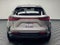 2024 Lexus NX 250 Premium