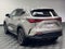 2024 Lexus NX 250 Premium