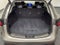 2024 Lexus NX 250 Premium