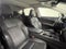 2024 Lexus NX 250 Premium