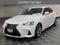 2018 Lexus IS 300