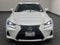 2018 Lexus IS 300