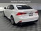 2018 Lexus IS 300