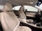2016 Lexus ES 300h