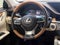 2016 Lexus ES 300h