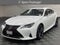 2023 Lexus RC 300