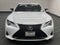 2023 Lexus RC 300