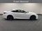 2023 Lexus RC 300