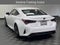 2023 Lexus RC 300