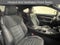 2024 Lexus RC 350 F Sport