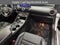 2024 Lexus RC 350 F Sport