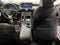 2024 Lexus RC 350 F Sport