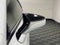 2024 Lexus RC 350 F Sport