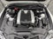 2024 Lexus RC 350 F Sport
