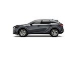 2026 Lexus RX 350 RX 350