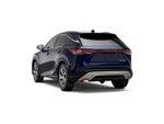 2026 Lexus RX 350 PREMIUM PREMIUM