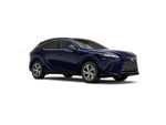 2026 Lexus RX 350 PREMIUM PREMIUM