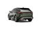 2026 Lexus RX 350 RX 350