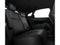 2026 Lexus RX 350 RX 350