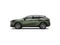 2026 Lexus RX 350 PREMIUM+ PREMIUM PLUS