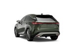 2026 Lexus RX 350 PREMIUM+ PREMIUM PLUS