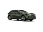 2026 Lexus RX 350 RX 350