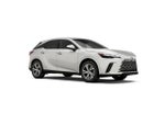 2026 Lexus RX 350 RX 350