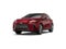 2026 Lexus RX 350 PREMIUM+ PREMIUM PLUS