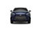 2026 Lexus RX 350 PREMIUM PREMIUM