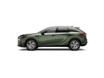 2026 Lexus RX 350 RX 350