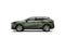 2026 Lexus RX 350 RX 350