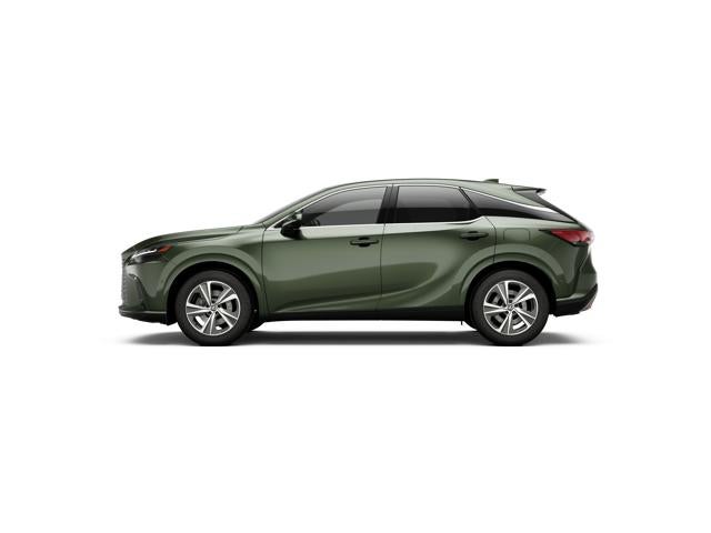 2026 Lexus RX 350 RX 350
