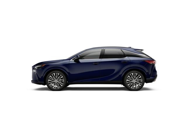 2026 Lexus RX 350 PREMIUM+ AWD PREMIUM PLUS