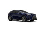 2026 Lexus RX 350 PREMIUM+ AWD PREMIUM PLUS