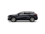 2026 Lexus RX 350 PREMIUM AWD PREMIUM