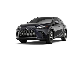 2026 Lexus RX 350 PREMIUM AWD PREMIUM