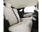 2026 Lexus RX 350 PREMIUM+ AWD PREMIUM PLUS