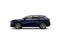 2026 Lexus RX 350 PREMIUM+ AWD PREMIUM PLUS