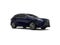 2026 Lexus RX 350 PREMIUM+ AWD PREMIUM PLUS