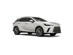 2026 Lexus RX 350 PREMIUM+ AWD PREMIUM PLUS