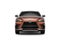 2026 Lexus RX 350 F SPORT DESIGN AWD F SPORT DESIGN