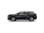 2026 Lexus RX 350 AWD AWD