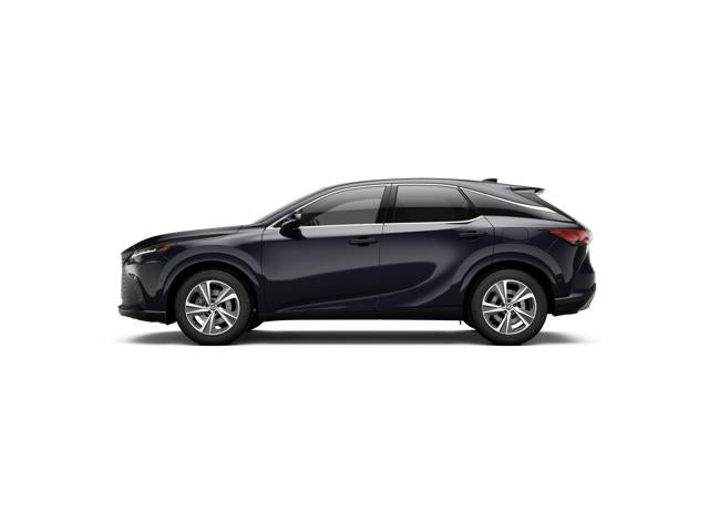 2026 Lexus RX 350 AWD AWD