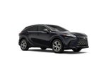 2026 Lexus RX 350 AWD AWD