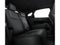 2026 Lexus RX 350 PREMIUM+ AWD PREMIUM PLUS