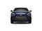 2026 Lexus RX 350 PREMIUM+ AWD PREMIUM PLUS